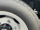 1.25トンWキャブ 4WD 荷台シマ鉄板貼り 衝突軽減ブレーキ 車線逸脱警報 ナビTV ETC リアヒーター付き オートハイビーム AT車(41枚目)