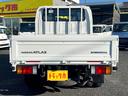アトラストラック 1.55トンWキャブ 低床リアWタイヤ 衝突軽減ブレーキ 車線逸脱警報 坂道発進補助装置 ETC ドラレコ付き LEDヘッドライト 5MT(5枚目)