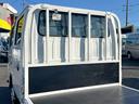 1.55トンWキャブ 低床リアWタイヤ 衝突軽減ブレーキ 車線逸脱警報 坂道発進補助装置 ETC ドラレコ付き LEDヘッドライト 5MT(11枚目)