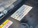1.55トンWキャブ 低床リアWタイヤ 衝突軽減ブレーキ 車線逸脱警報 坂道発進補助装置 ETC ドラレコ付き LEDヘッドライト 5MT(30枚目)