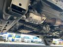 ＧＬ　４ＷＤ　荷室収納棚付き　衝突軽減ブレーキ　車線逸脱警報　ナビ　バックモニター　ＥＴＣ　リアヒーター付き　ＬＥＤヘッドライト　キーレス　ＡＴ車（37枚目）