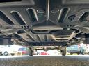 ＧＬ　４ＷＤ　荷室収納棚付き　衝突軽減ブレーキ　車線逸脱警報　ナビ　バックモニター　ＥＴＣ　リアヒーター付き　ＬＥＤヘッドライト　キーレス　ＡＴ車（39枚目）