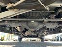 ＧＬ　４ＷＤ　荷室収納棚付き　衝突軽減ブレーキ　車線逸脱警報　ナビ　バックモニター　ＥＴＣ　リアヒーター付き　ＬＥＤヘッドライト　キーレス　ＡＴ車（40枚目）