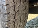 ＧＬ　４ＷＤ　荷室収納棚付き　衝突軽減ブレーキ　車線逸脱警報　ナビ　バックモニター　ＥＴＣ　リアヒーター付き　ＬＥＤヘッドライト　キーレス　ＡＴ車（46枚目）