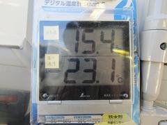 冷凍機能は確認済み！安心して御検討ください☆ 6