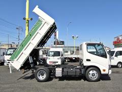 新車おろしたての横綱ダンプ！即納車可能ですのでお急ぎの方はご相談ください！！ 5