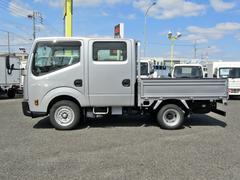 目立つキズや看板アトなどもなく内外装とも状態がキレイに保たれたおススメの１台！納車当日からスグに使って頂けますヨ☆ 3