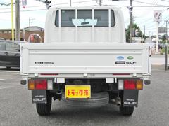 ͤοͰȣˣǤβʪ٤Ǳ٤ʣ桪󥰥륿ʤΤǥμդ饯饯 5