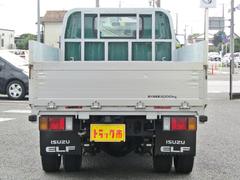 ʥСǾ饯饯ǳ륨դǤ 5