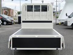 ʥȥå ȥץ֣ףġǥѥåͷڸ֥졼æ㾲ꥢץ 0208643A30250606W002 6