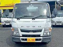 ���㤤���ʣ��ȥ���油����֢��͵��Υ����ȥޤ����ˤǤ��� 2