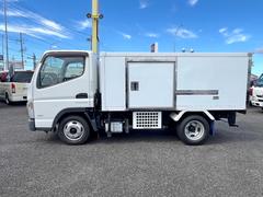 �����������Υǥ������륿���ܥ��󥸥�ˣ��ԥߥå�������ܡ����Ը����ȵ��Ǳ�ž����ǽ�Ǥ��� 3