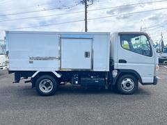 ��Ω�ĥ�������ĥ��Ȥʤɤ�ʤ����쥤�ʾ��֤��ݤä����㤤���Σ���� 4