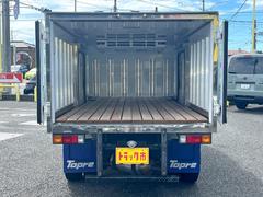 ��Ȣ���̤Ϥ���ʴ����� 6