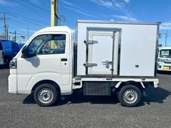 ϥåȥȥå ݣ㲹֡ɥɥΥʥӡХå˥ 0208643A30251004W002 3