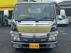 󥿡 ȥ㾲ʿܥǥ澲ŴŽꡡæ󡡺ƻȯ֡ʥӣԣ 0208643A30251004W003 2