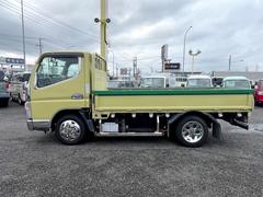 󥿡 ȥ㾲ʿܥǥ澲ŴŽꡡæ󡡺ƻȯ֡ʥӣԣ 0208643A30251004W003 3