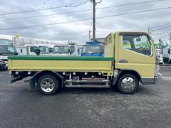 󥿡 ȥ㾲ʿܥǥ澲ŴŽꡡæ󡡺ƻȯ֡ʥӣԣ 0208643A30251004W003 4