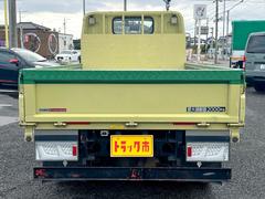 󥿡 ȥ㾲ʿܥǥ澲ŴŽꡡæ󡡺ƻȯ֡ʥӣԣ 0208643A30251004W003 5