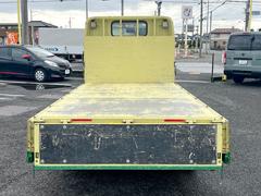 󥿡 ȥ㾲ʿܥǥ澲ŴŽꡡæ󡡺ƻȯ֡ʥӣԣ 0208643A30251004W003 6