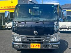 ¤̥ϤΥ॰졼ɡ͵ΣԼ֤ˤޤ 2