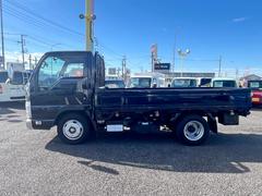 ꥸʥΥ֥åѡץ줿̤ʣ桪󥭥ʤ֤ݻƤޤ 3