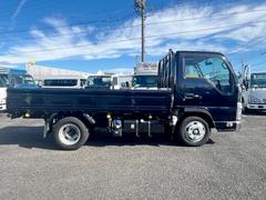 ̥Ϥξ̥졼ɡ֥ס­٤ι⤤ʿܥǥǤ 4