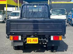 ȥåǤ⸫ܤˤϥꤿȤʤʥȥ饹ϤǤ 5