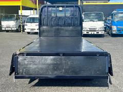 ǤΤǡΤɤǤѤ߹ߤǽǤ 6