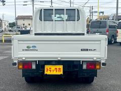 ʥСǾ饯饯ǳ륨եȥåǤ 5