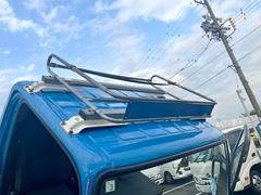 롼եꥢդǤΤǡʤϻȤʤ楷ȤʤɤܤƤǤ 6