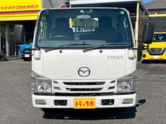 ȥå ȥ󣱣ʿܥǥɥ󥰥ȥåסƻȯ֡ưǼߥ顼ţԣüֺܴ 0208643A30251011W001 2