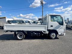 ȥå ȥ󣱣ʿܥǥɥ󥰥ȥåסƻȯ֡ưǼߥ顼ţԣüֺܴ 0208643A30251011W001 4