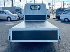 ȥå ȥ󣱣ʿܥǥɥ󥰥ȥåסƻȯ֡ưǼߥ顼ţԣüֺܴ 0208643A30251011W001 6