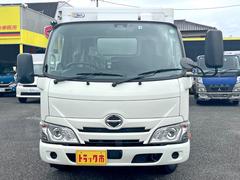 礦ɤǻȤ䤹ȥޤ㲹֡ХդˤǤ 2