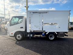 Υǥ륿ܥ󥸥ˣԥߥåܡԸȵǱžǽǤ 3