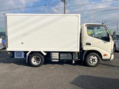 ¿λѴϤޤŻˤʤ٥㲹֤Ǥ 4