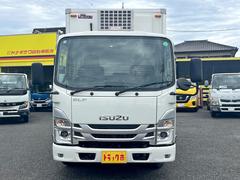 եȥå ݣ㲹֡ϥ֡ɥɥƥ쥹Žꡡͷڸ֥졼 0208643A30251018W002 2