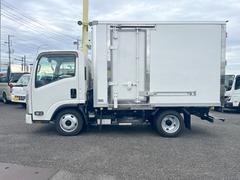 եȥå ݣ㲹֡ϥ֡ɥɥƥ쥹Žꡡͷڸ֥졼 0208643A30251018W002 3