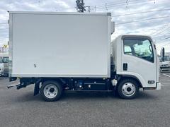 եȥå ݣ㲹֡ϥ֡ɥɥƥ쥹Žꡡͷڸ֥졼 0208643A30251018W002 4