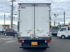 եȥå ݣ㲹֡ϥ֡ɥɥƥ쥹Žꡡͷڸ֥졼 0208643A30251018W002 5