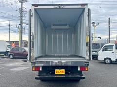 եȥå ݣ㲹֡ϥ֡ɥɥƥ쥹Žꡡͷڸ֥졼 0208643A30251018W002 6