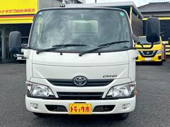 ʥȥå ݣ㲹¢֡ɥɥդ⡡å󥰥졼룲ʡƥ쥹Ž 0208643A30251018W006 2