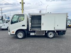 ʥȥå ݣ㲹¢֡ɥɥդ⡡å󥰥졼룲ʡƥ쥹Ž 0208643A30251018W006 3