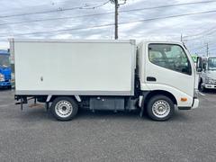 ʥȥå ݣ㲹¢֡ɥɥդ⡡å󥰥졼룲ʡƥ쥹Ž 0208643A30251018W006 4