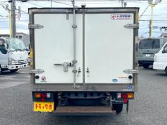 ʥȥå ݣ㲹¢֡ɥɥդ⡡å󥰥졼룲ʡƥ쥹Ž 0208643A30251018W006 5