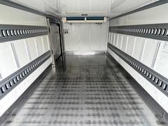 ʥȥå ݣ㲹¢֡ɥɥդ⡡å󥰥졼룲ʡƥ쥹Ž 0208643A30251018W006 6