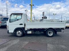 Υǥ륿ܥ󥸥ˣԥߥåܡԸȵǱžǽǤ 3