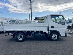 ¿λѴϤޤѤˤʤ٥ݻƤޤ 4