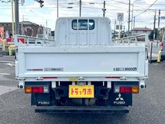 ʥСǾ饯饯ζƻǤ⥬󥬥äĺޤ 5